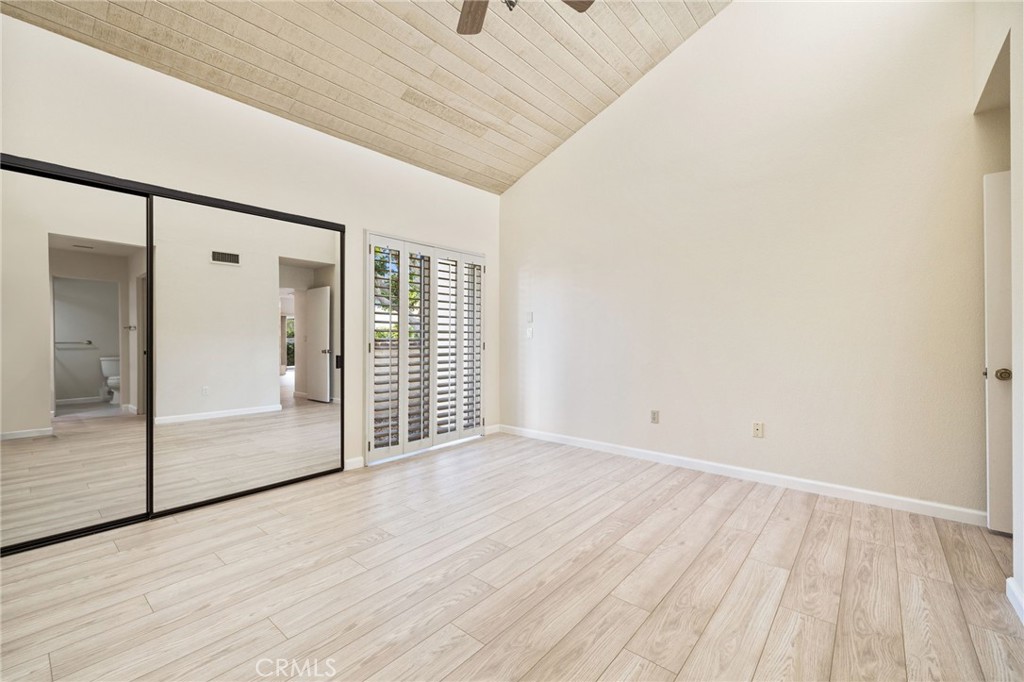Canyon Granada (33420) - Residential