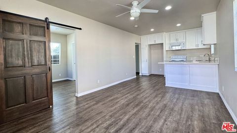 Photo of 6117 S Victoria Avenue, Los Angeles, CA 90043 (MLS # 26664141)