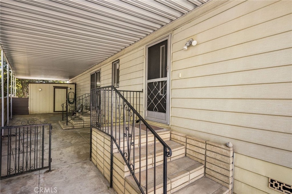 2851 Rolling Hills Drive 158