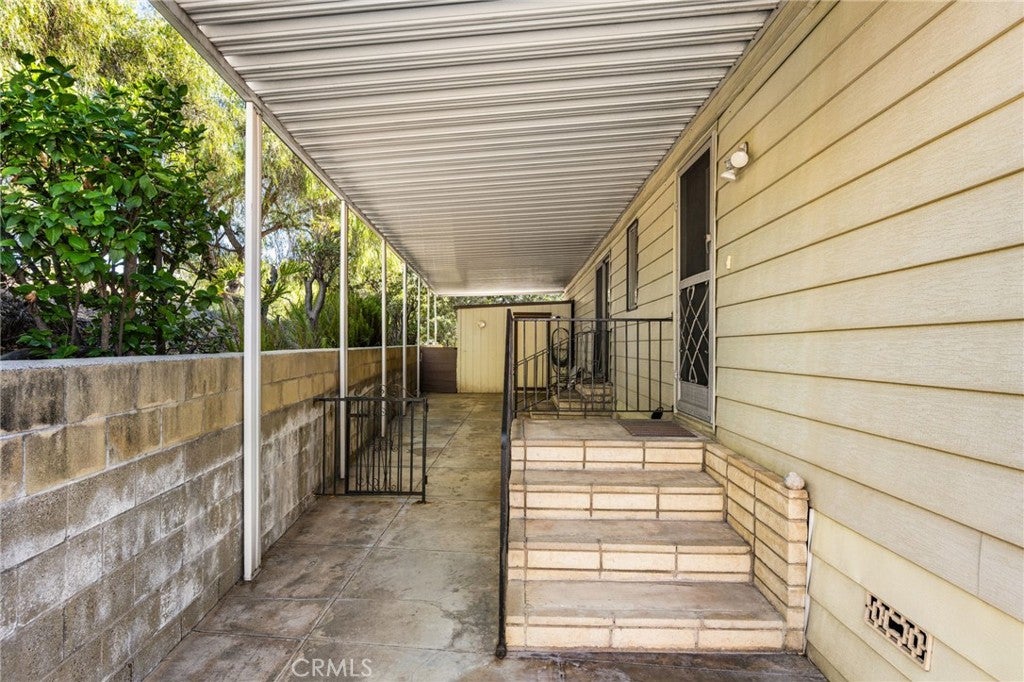 2851 Rolling Hills Drive 158