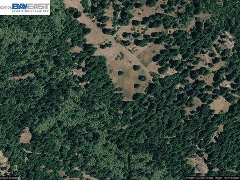 Photo of 15501 Appian Way Way, Navarro, CA 95463 (MLS # 41130541)