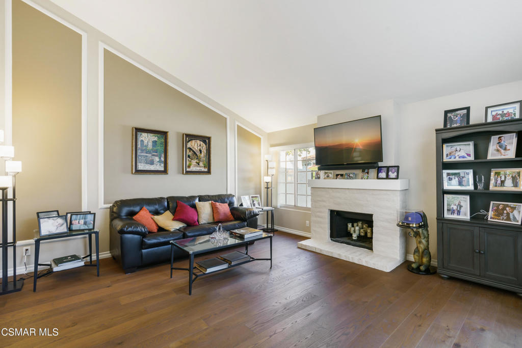 428 Maidstone Lane