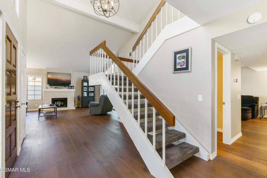 428 Maidstone Lane