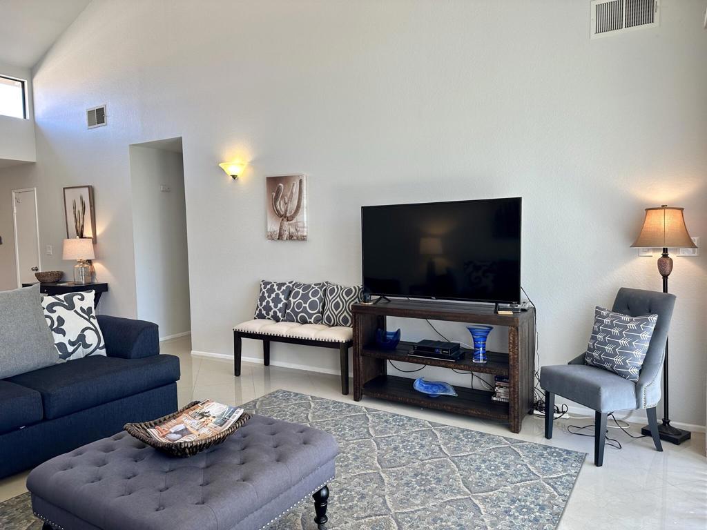 281 Tolosa Circle