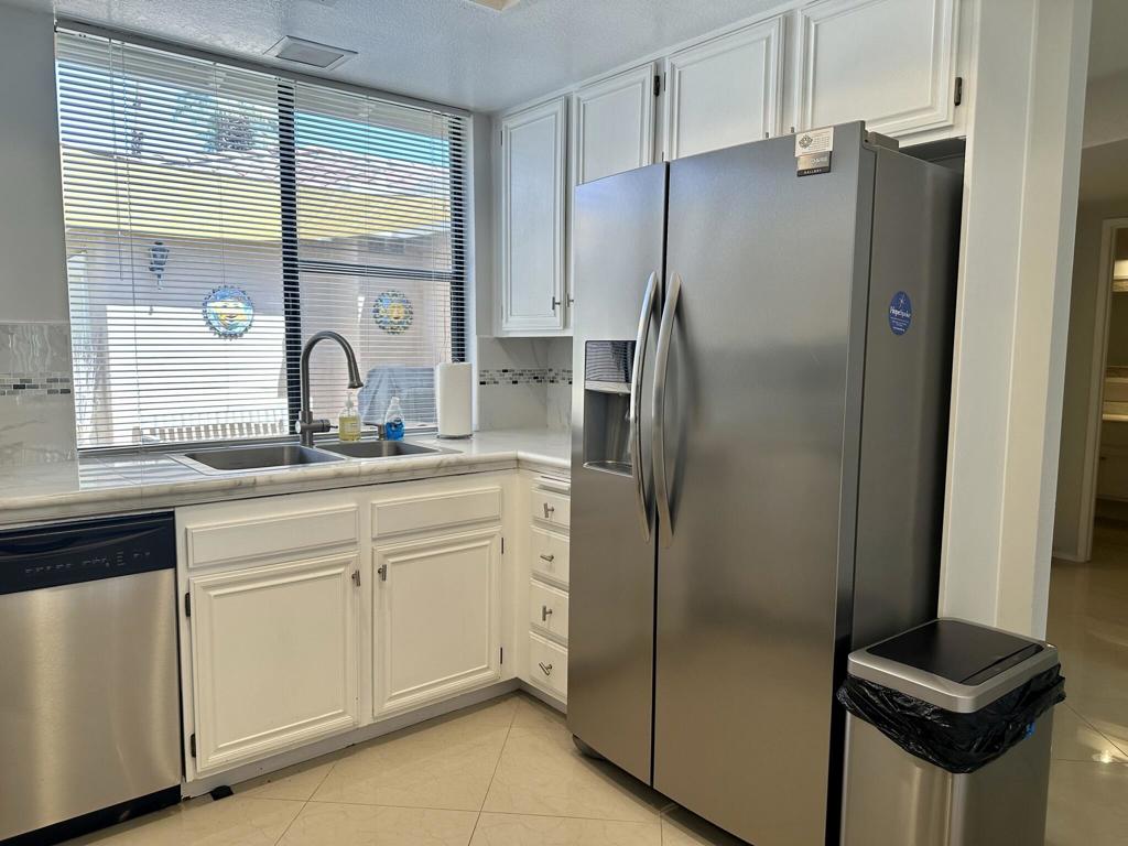 281 Tolosa Circle