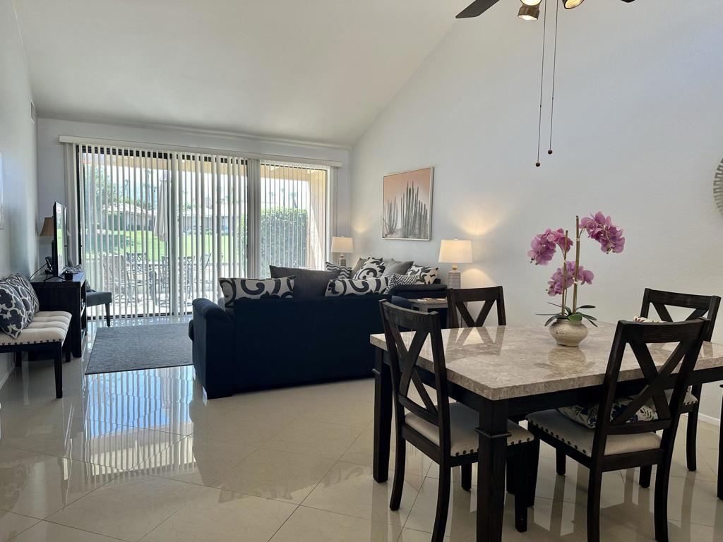 281 Tolosa Circle