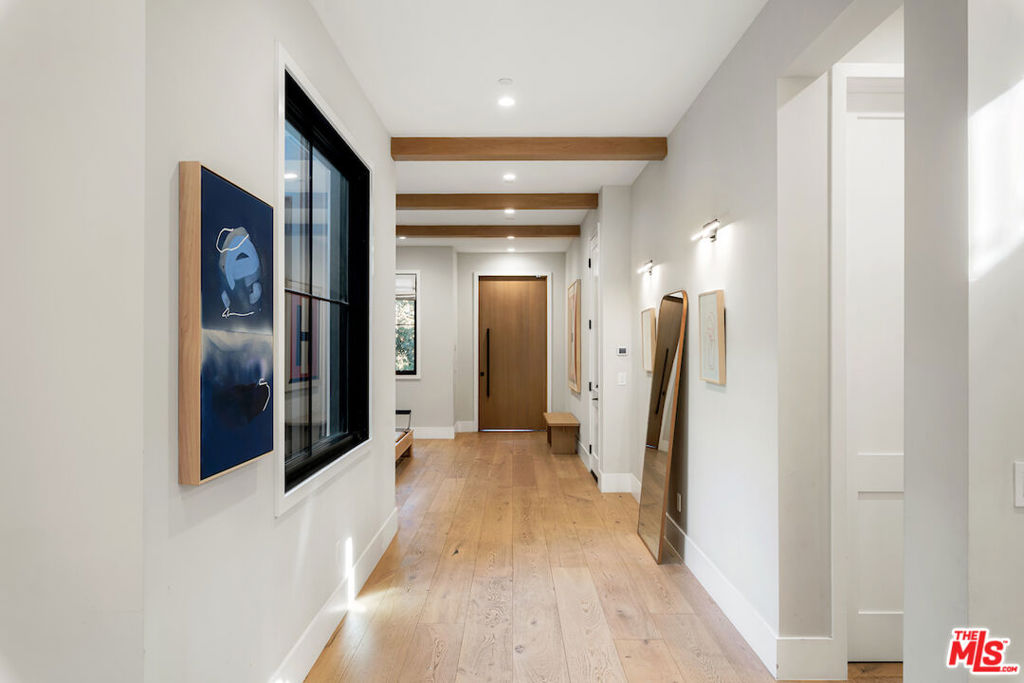 831 N Spaulding Avenue