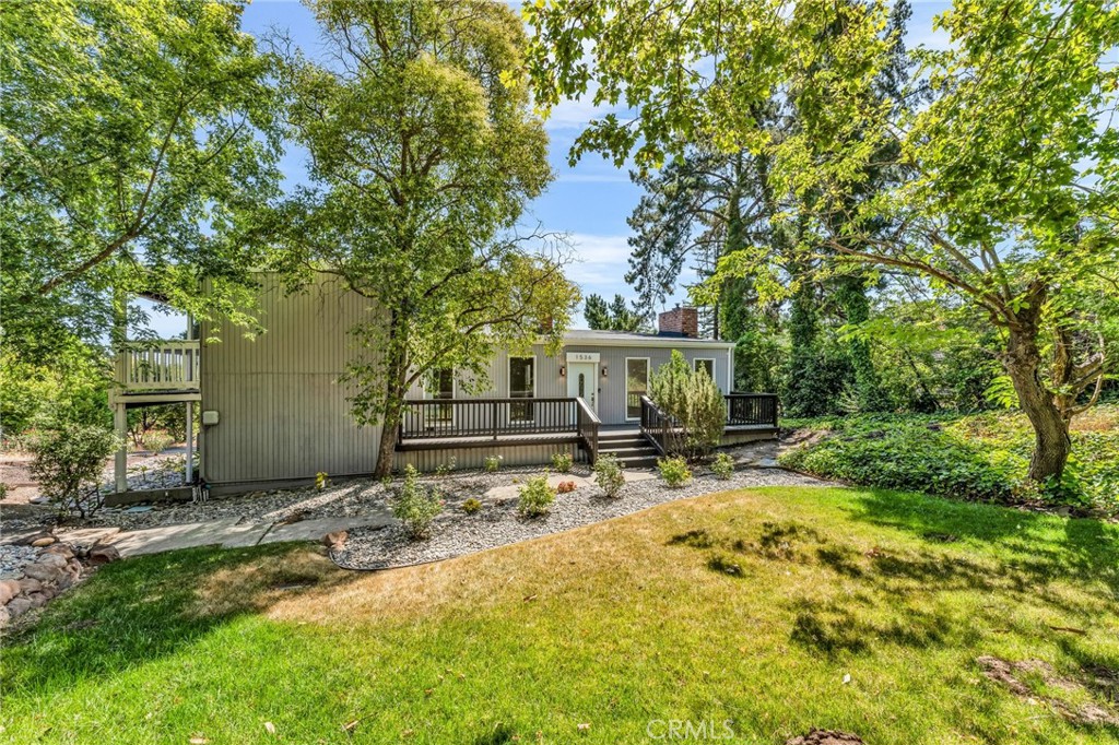 Open House Sunday June 29,2024 11:00 am to 2:00 pm.
Stunningly Remodeled Home with Expansive Decks & Tranquil Views!
Step into light-filled elegance in this beautifully remodeled home, where skylights throughout bathe the interior in natural light. Enjoy seamless indoor-outdoor living with spacious wraparound decks—perfect for entertaining or relaxing in nature’s serenity.
The fully renovated kitchen boasts sleek quartz countertops, all-new stainless steel appliances, and modern cabinetry. Fresh flooring and plush carpet complement brand-new recessed lighting and designer chandeliers, creating a warm, contemporary atmosphere. Updated plumbing adds long-term peace of mind.
Retreat to the luxurious master suite featuring a cozy fireplace, private balcony with peaceful backyard views, walk-in closet, and a newly remodeled en-suite bath. Additional bathrooms have also been tastefully upgraded.
Enjoy the beauty of your surroundings with brand-new landscaping and lush green grass—offering privacy and peaceful outdoor living.
This home blends modern upgrades with natural charm—don’t miss it!