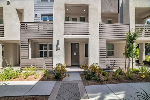 Photo of 3106 Seashell Terrace, San Ramon, CA 94583 (MLS # ML82026205) Photo of 3106 Seashell Terrace, San Ramon, CA 94583 (MLS # ML82026205)