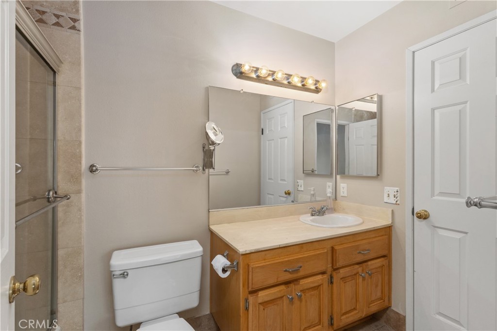 Somerset (ST) - Residential Lease