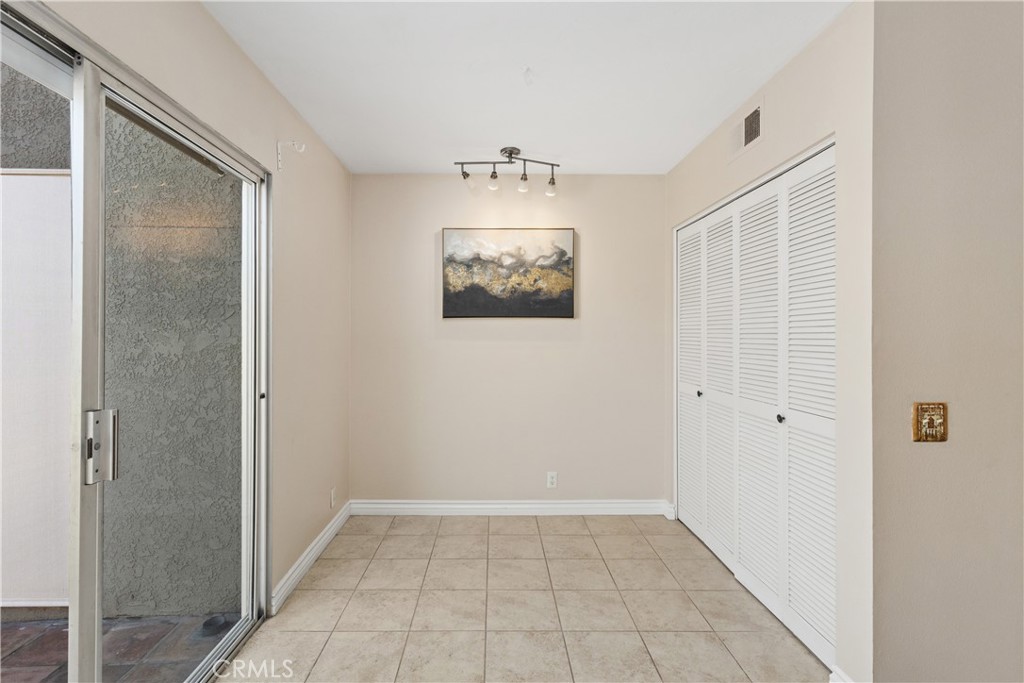 Somerset (ST) - Residential Lease