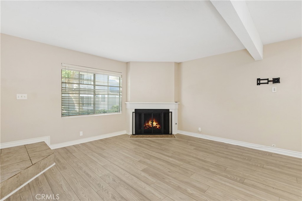 Somerset (ST) - Residential Lease