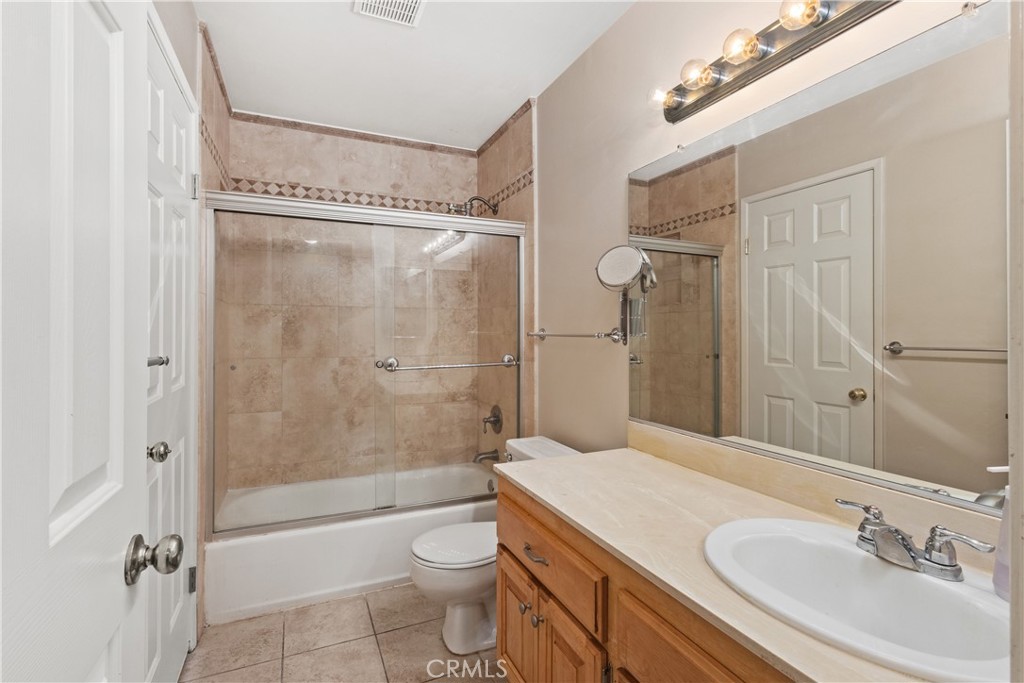 Somerset (ST) - Residential Lease