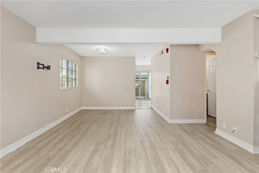 Somerset (ST) - Residential Lease