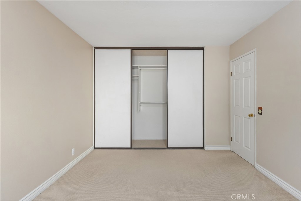 Somerset (ST) - Residential Lease