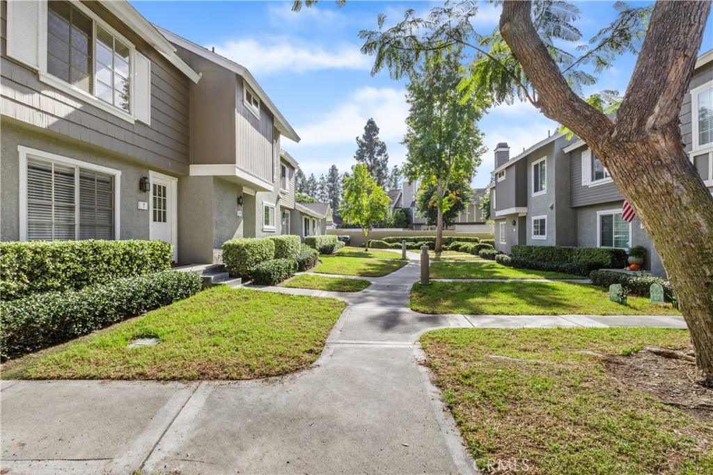 Somerset (ST) - Residential Lease