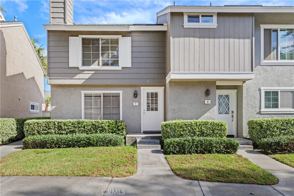 Somerset (ST) - Residential Lease