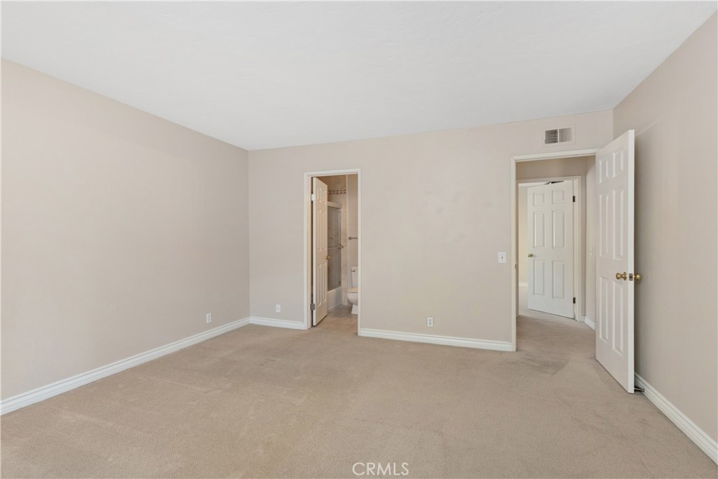 Somerset (ST) - Residential Lease