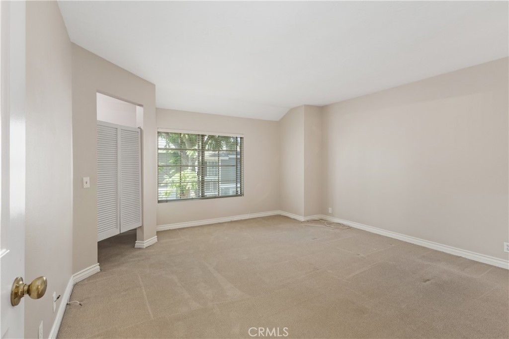 Somerset (ST) - Residential Lease