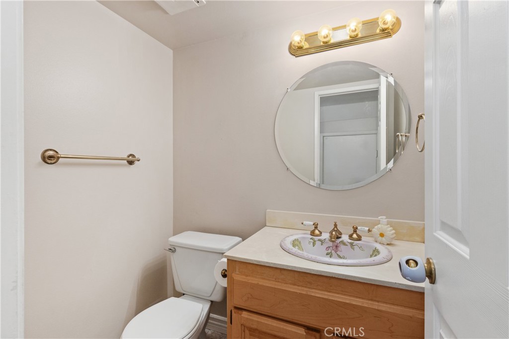 Somerset (ST) - Residential Lease