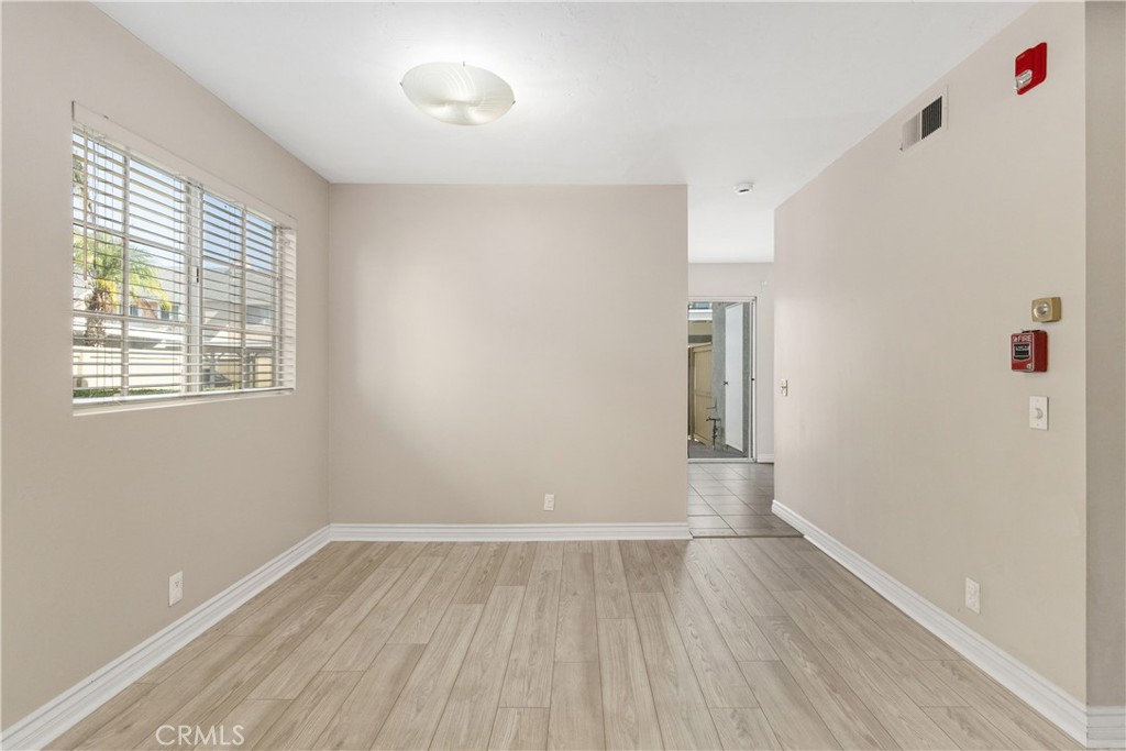 Somerset (ST) - Residential Lease