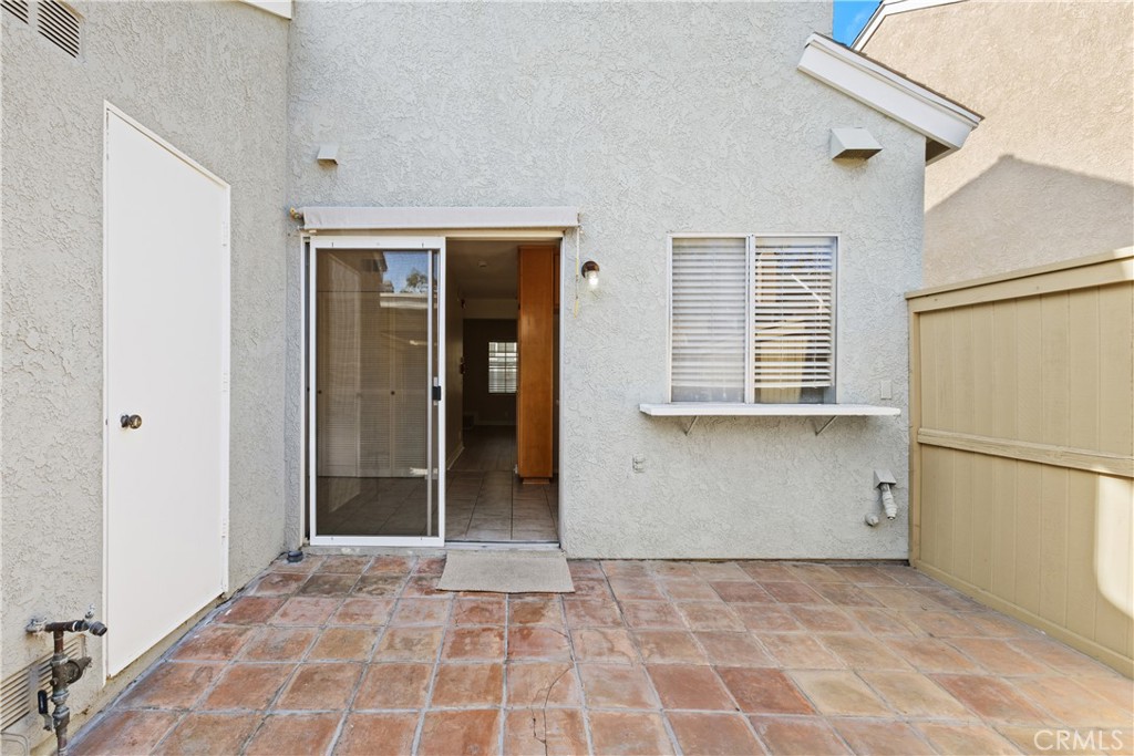 Somerset (ST) - Residential Lease