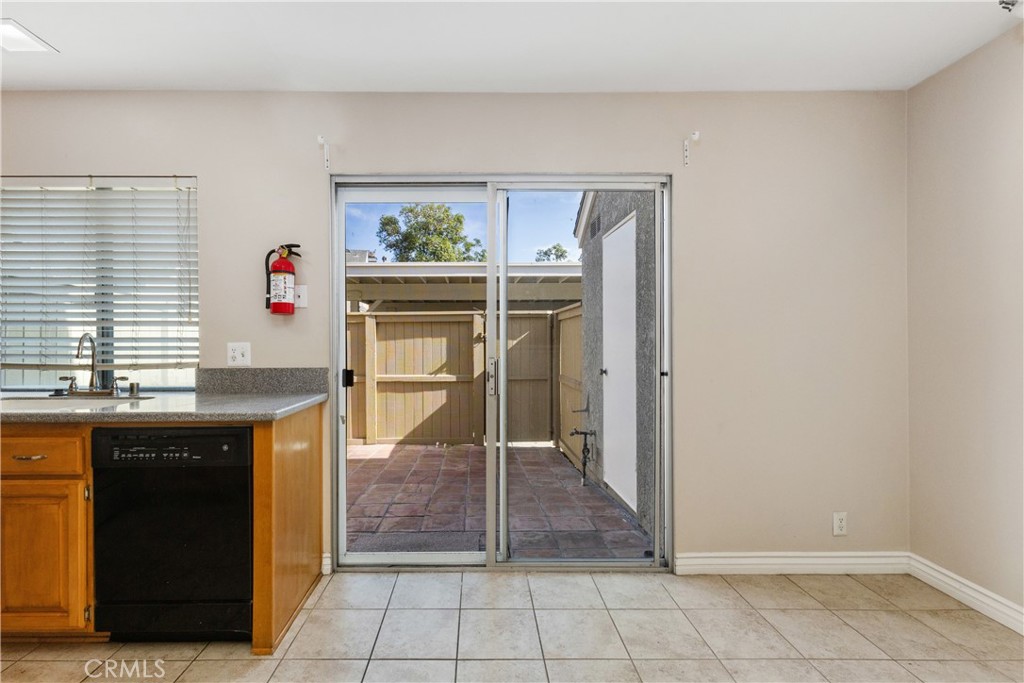 Somerset (ST) - Residential Lease