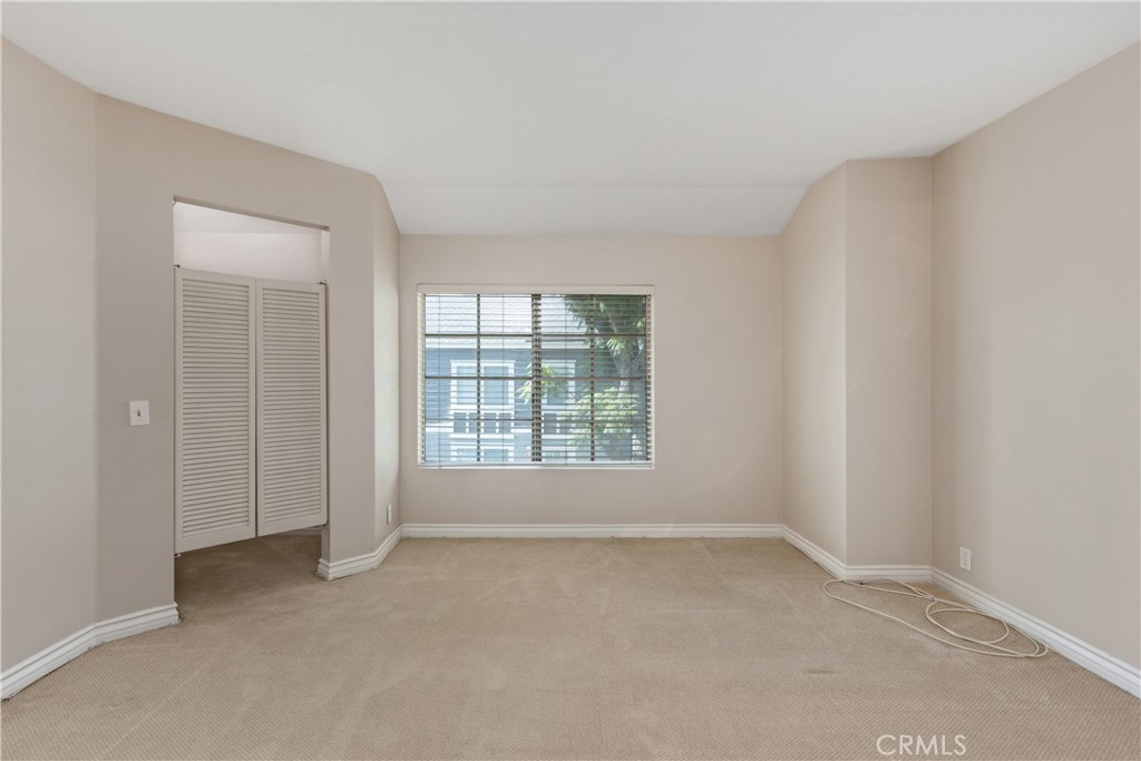 Somerset (ST) - Residential Lease