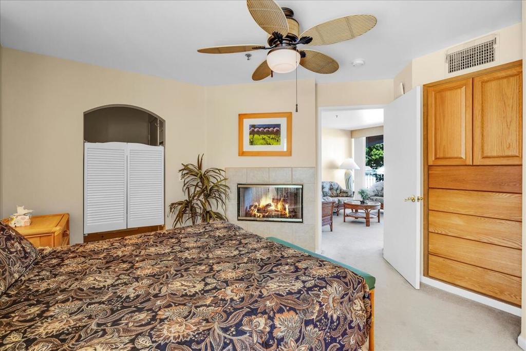Desert Sun Resort - Residential