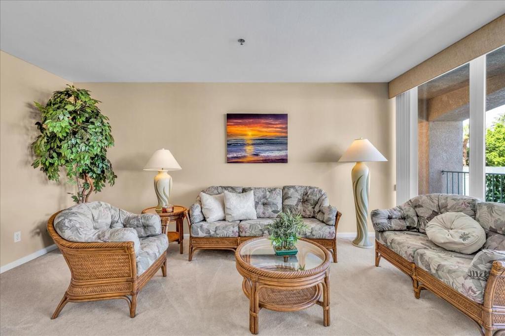 1555 N Chaparral Road 323