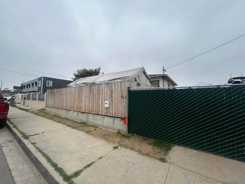 505 Palm Ave National City CA 91950