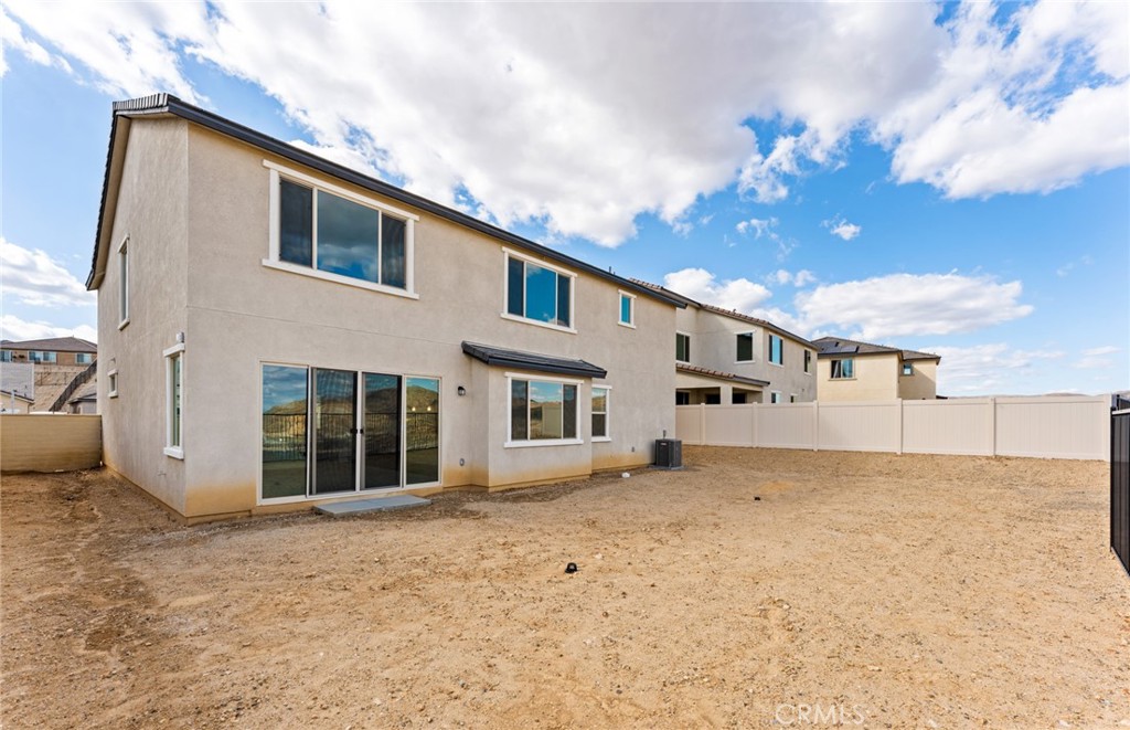 3909 Hudson Lane
