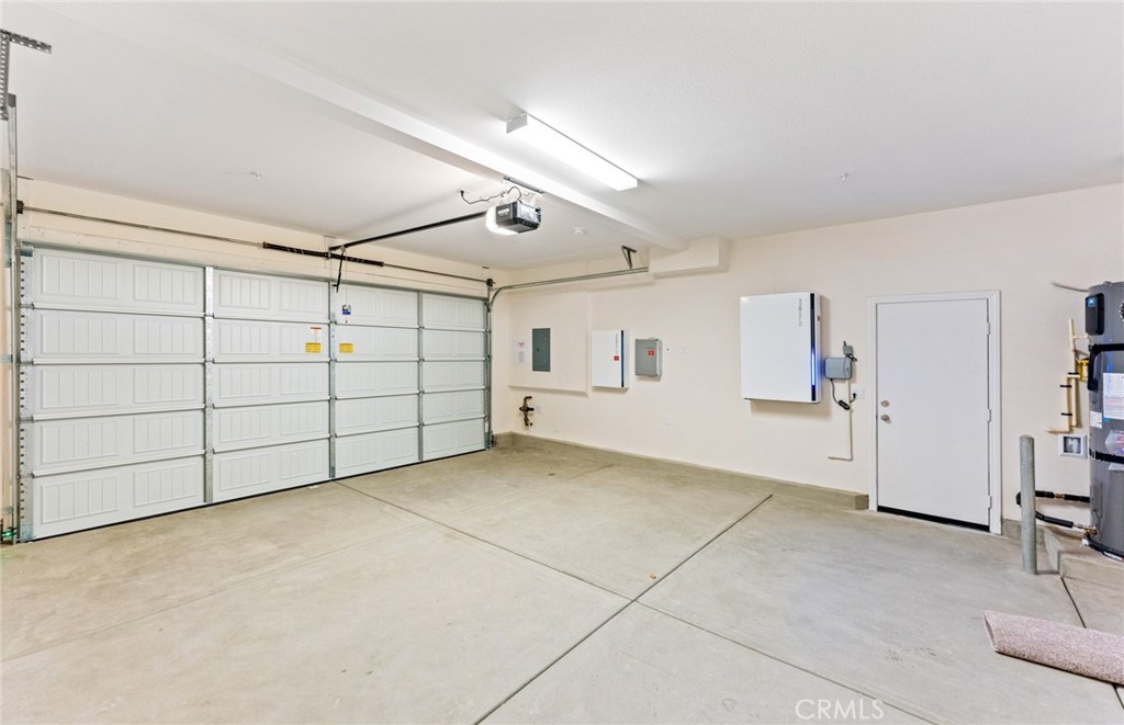 3909 Hudson Lane