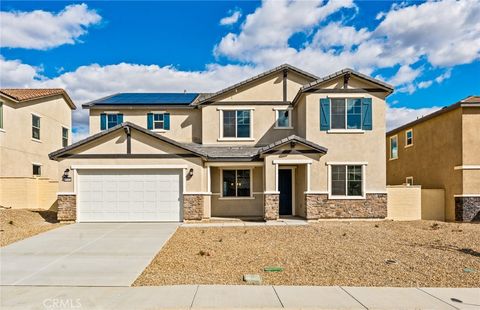 3909 Hudson Lane Lake Elsinore CA 92530