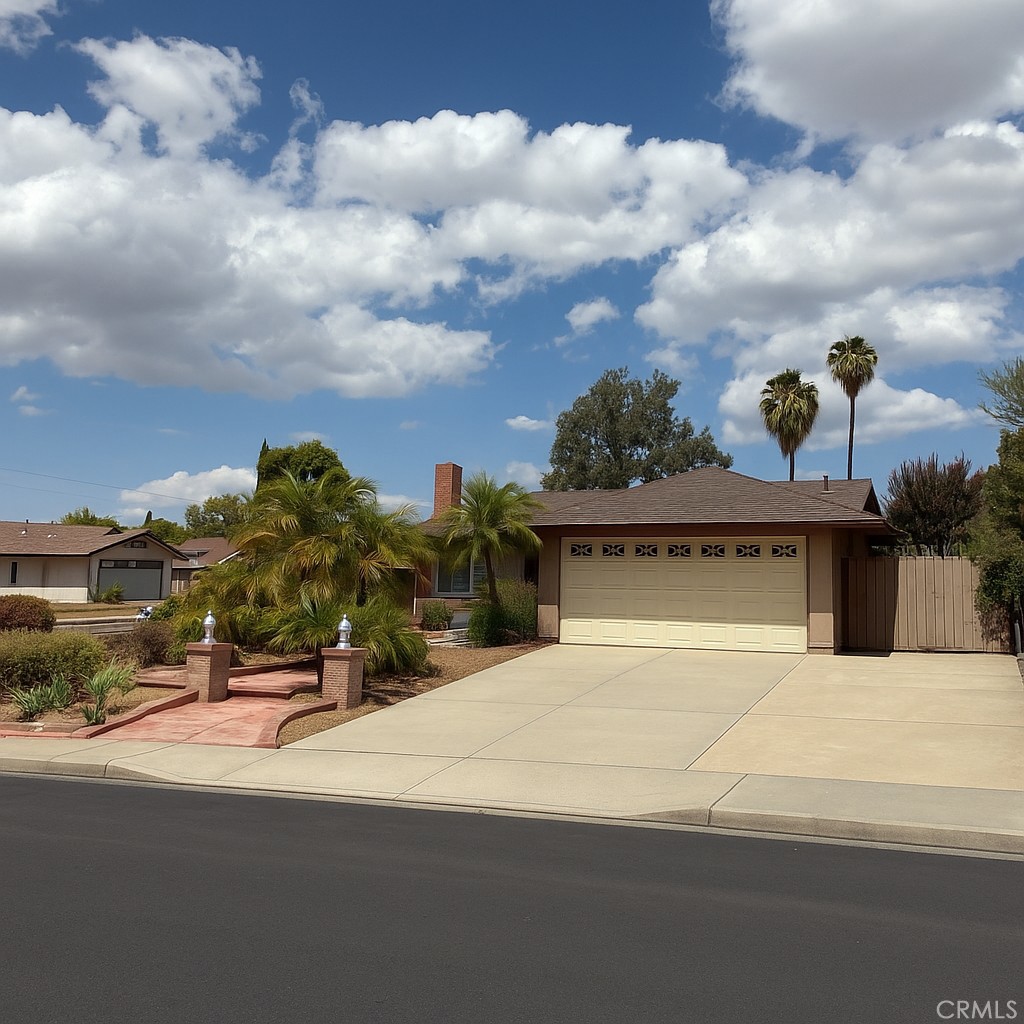 This property offers a fantastic opportunity in one of Moreno Valley’s desirable neighborhoods. While the home is in need of some TLC, it provides a solid foundation for buyers seeking to customize and add their personal touch.
The residence features a spacious layout with plenty of natural light and room to grow. Located in a quiet, established community, it is ideal for first-time buyers, investors, or families looking for a project with long-term value.
With great bones and strong neighborhood appeal, this property presents the chance to build equity and create a home that truly reflects your vision.