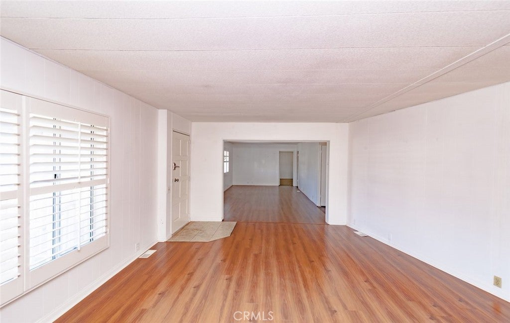 15300 Magnolia 109