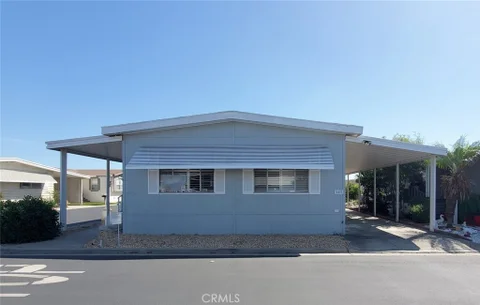 15300 Magnolia St Unit 109, Westminster, CA 92683 - MLS#: PW26079508