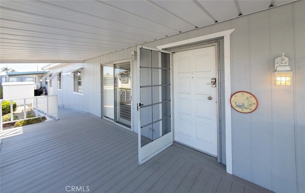 15300 Magnolia 109