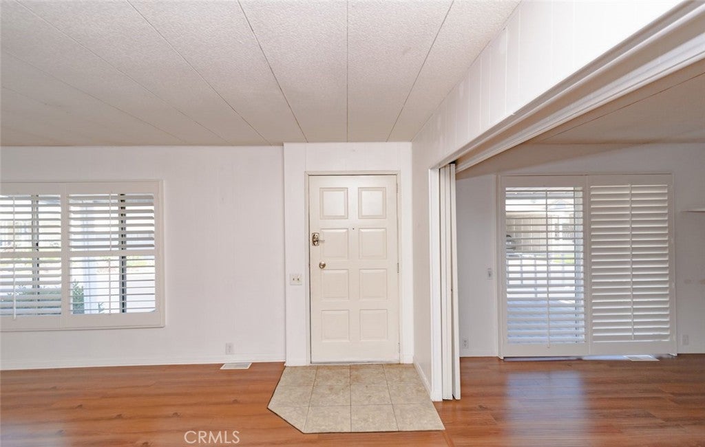 15300 Magnolia 109