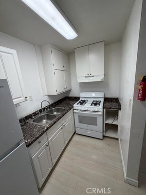 17785 GRAND AVE, LAKE ELSINORE, CA 92530 - Image f9edd2ace067c8eb2f324a144d8f51d0/1161177065