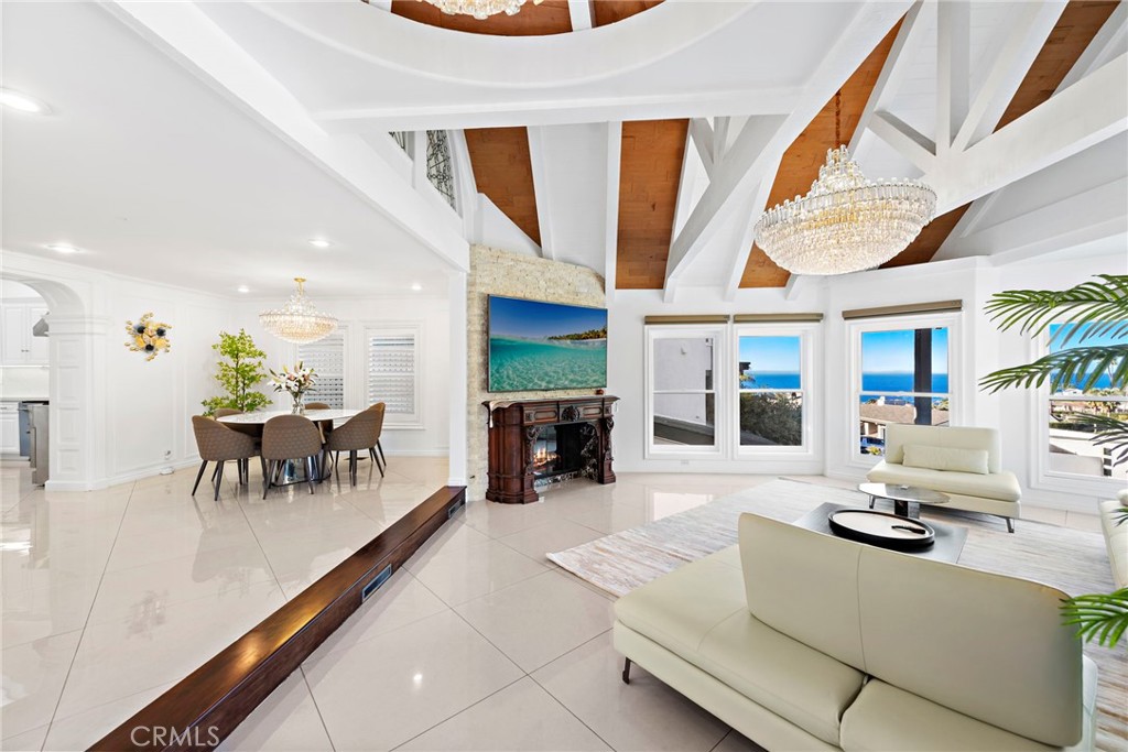 530 Temple Hills Drive