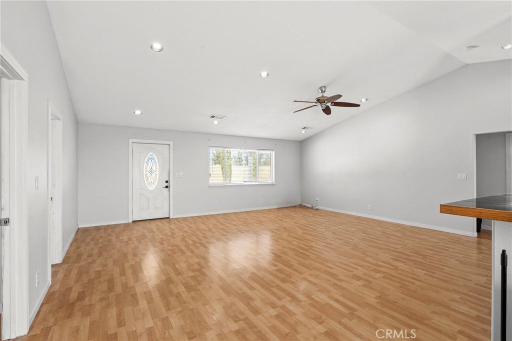 24661 Rowland Ln
