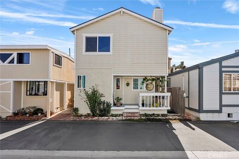 73 Riversea Rd Seal Beach CA 90740