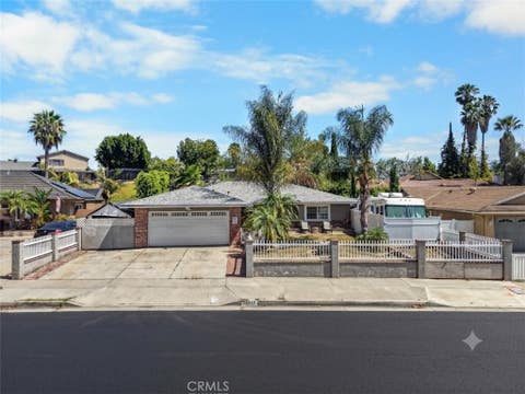 Photo of 25312 Costeau ST, Laguna Hills, CA 92653 (MLS # OC26170249)