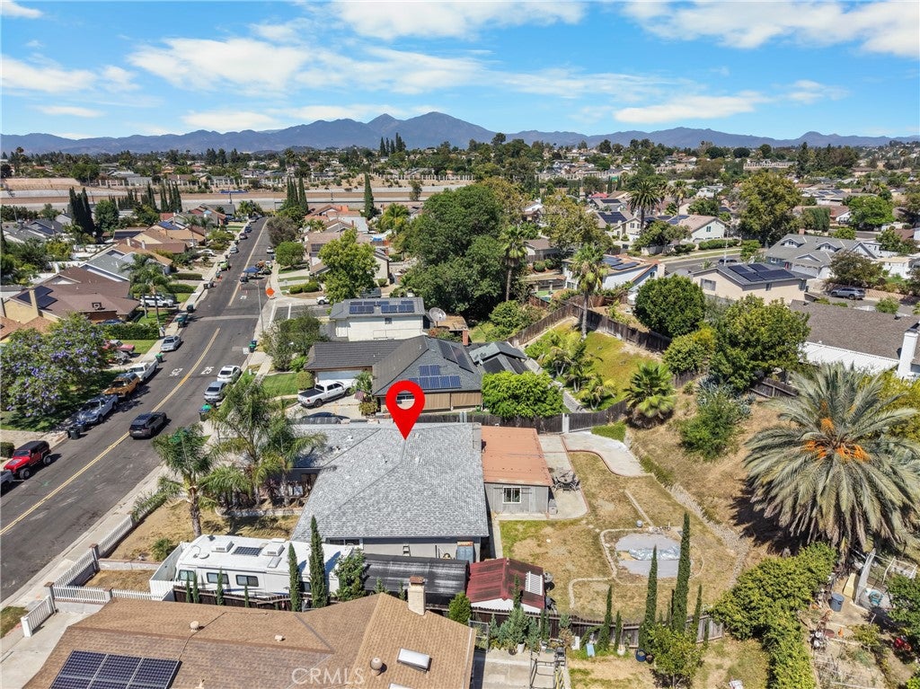 25312 Costeau, Laguna Hills CA 92653 - Photo 8