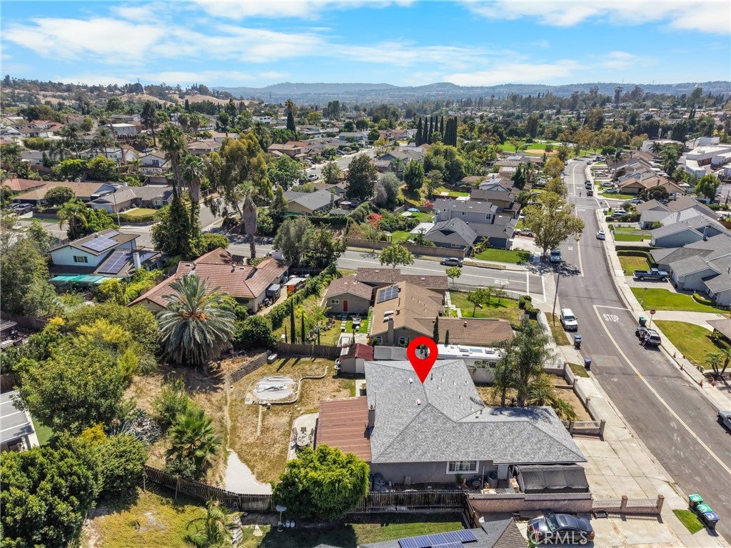 25312 Costeau, Laguna Hills CA 92653 - Photo 9