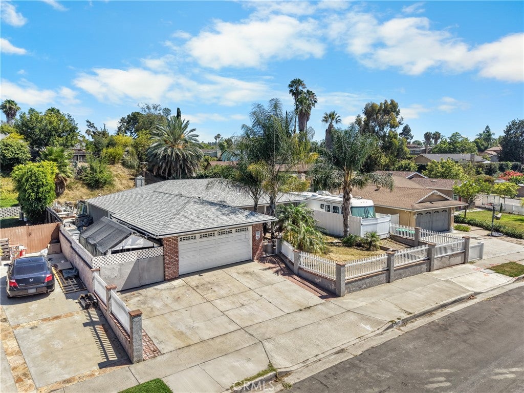 25312 Costeau, Laguna Hills CA 92653 - Photo 7