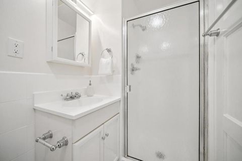 Tiny photo for 38 Wilshire Avenue, Daly City, CA 94015 (MLS # ML82037613)