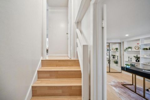 Tiny photo for 38 Wilshire Avenue, Daly City, CA 94015 (MLS # ML82037613)