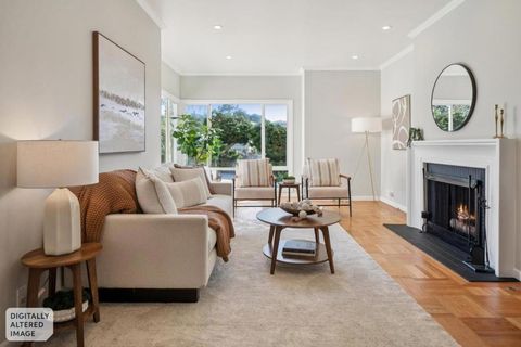 Tiny photo for 38 Wilshire Avenue, Daly City, CA 94015 (MLS # ML82037613)